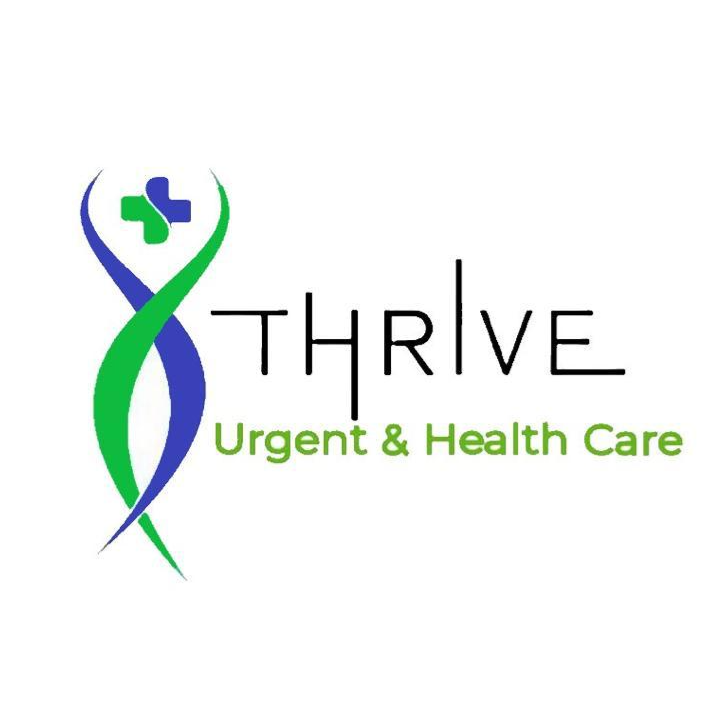 Thrive Urgent & Healthcare