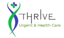 Thrive Urgent & Health Care